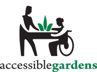 Accessible Gardens